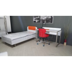 Slaapzaal Kinderbed Special Design