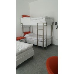 Slaapzaal Kinderbed Special Design
