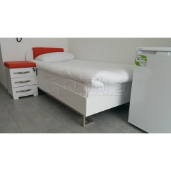 Slaapzaal Kinderbed Special Design