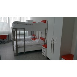 Slaapzaal Kinderbed Special Design