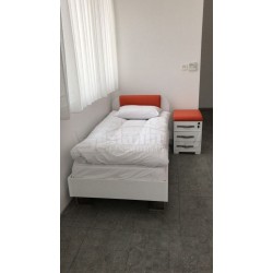 Slaapzaal Kinderbed Special Design