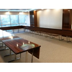 Meeting Table Panama