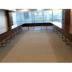 Meeting Table Panama