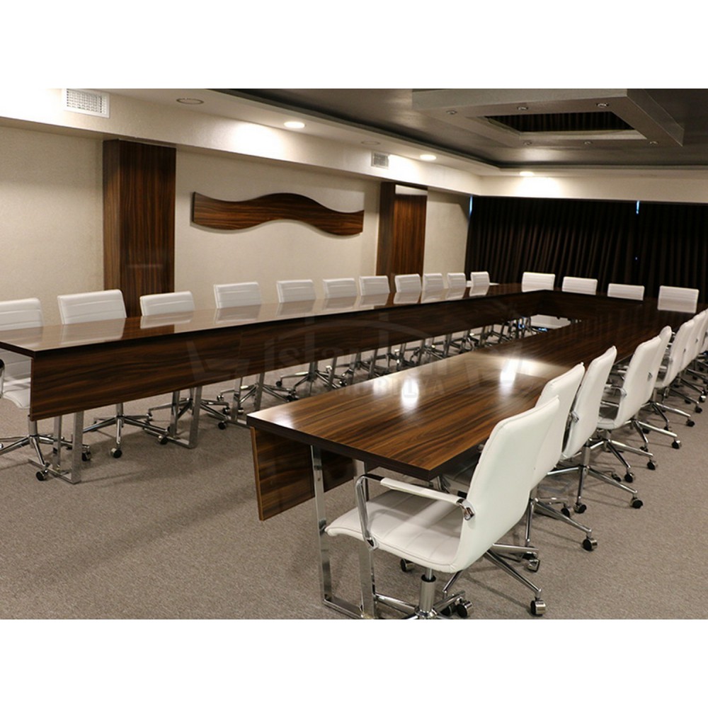 Meeting Table Panama