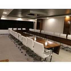 Meeting Table Panama