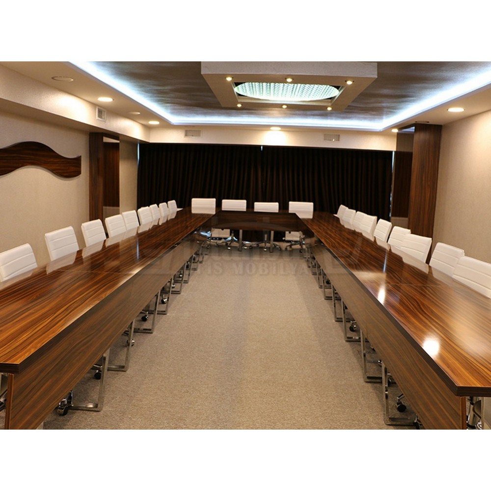 Meeting Table Panama