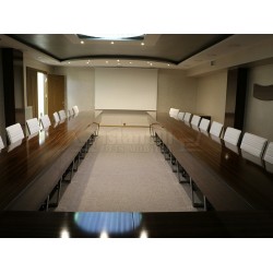 Meeting Table Panama