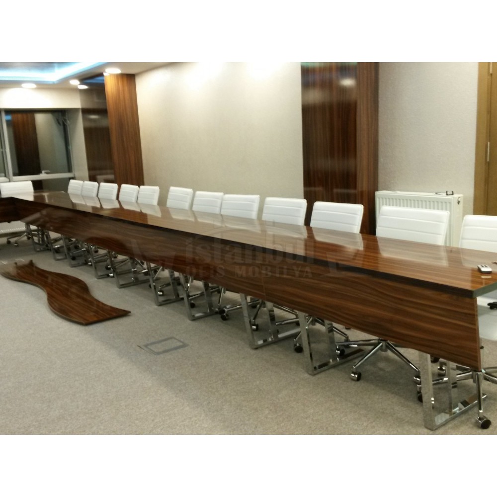 Meeting Table Panama