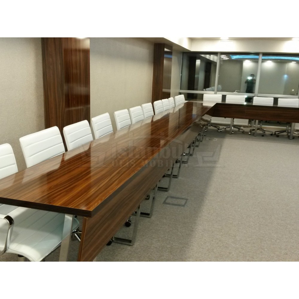 Meeting Table Panama