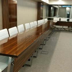 Meeting Table Panama