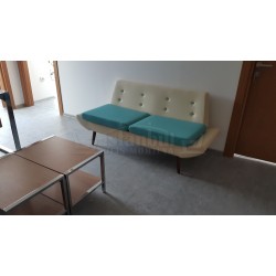 School Furniture Office Space