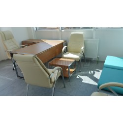 School Furniture Office Space