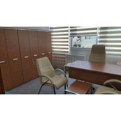 School Furniture Office Space