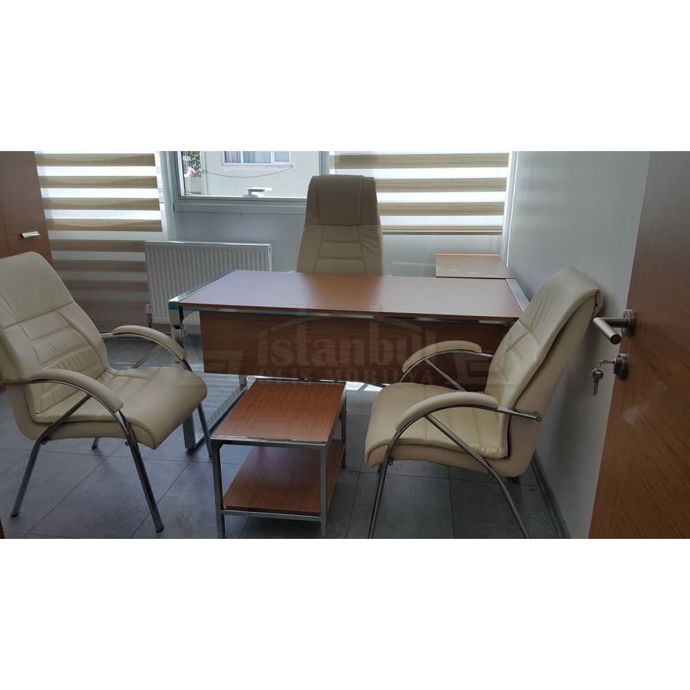 School Furniture Office Space