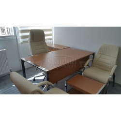 School Furniture Office Space