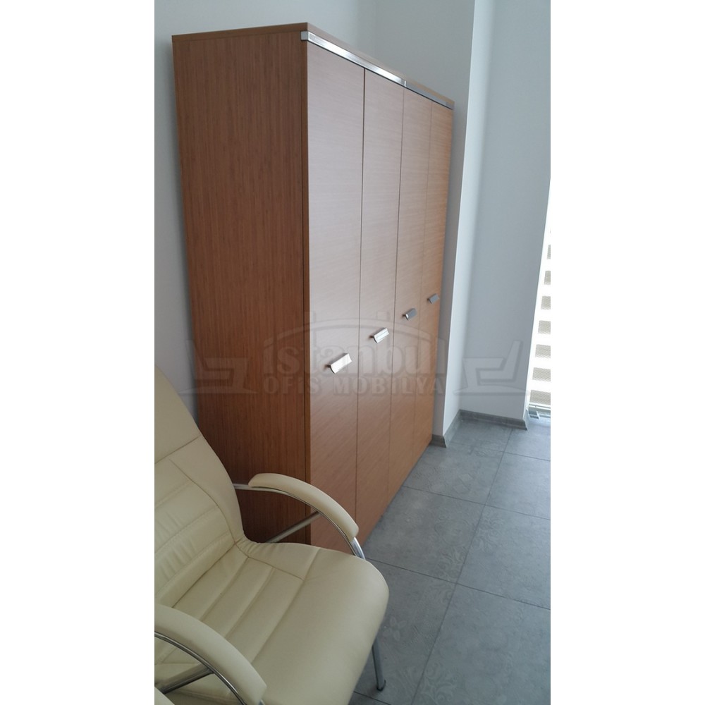 School Furniture Office Space