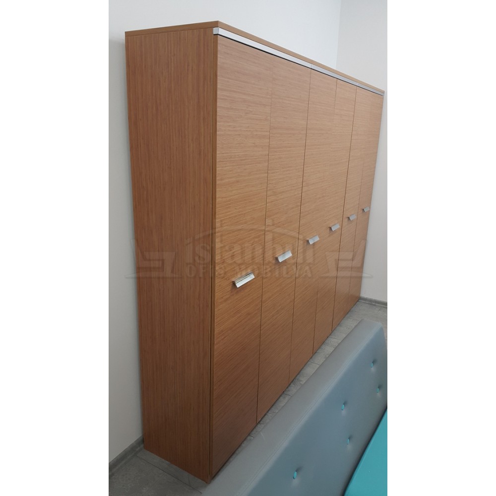 School Furniture Office Space