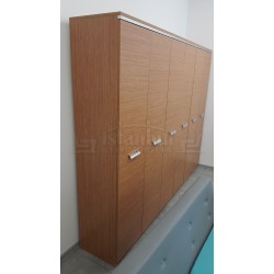 School Furniture Office Space