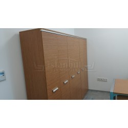 School Furniture Office Space