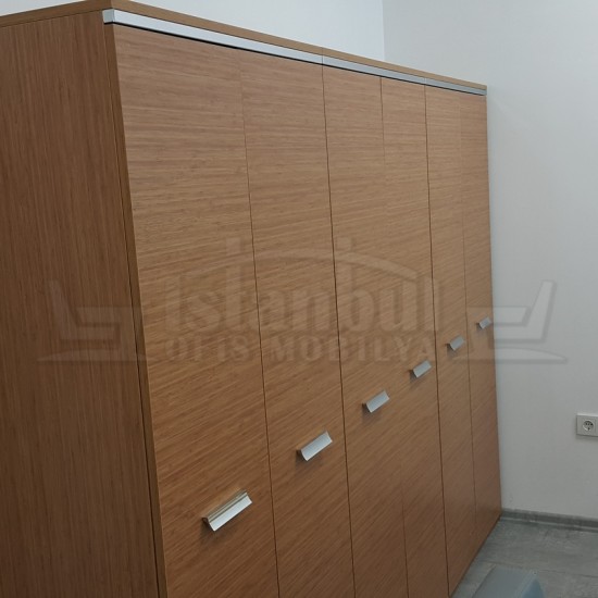 School Furniture Office Space