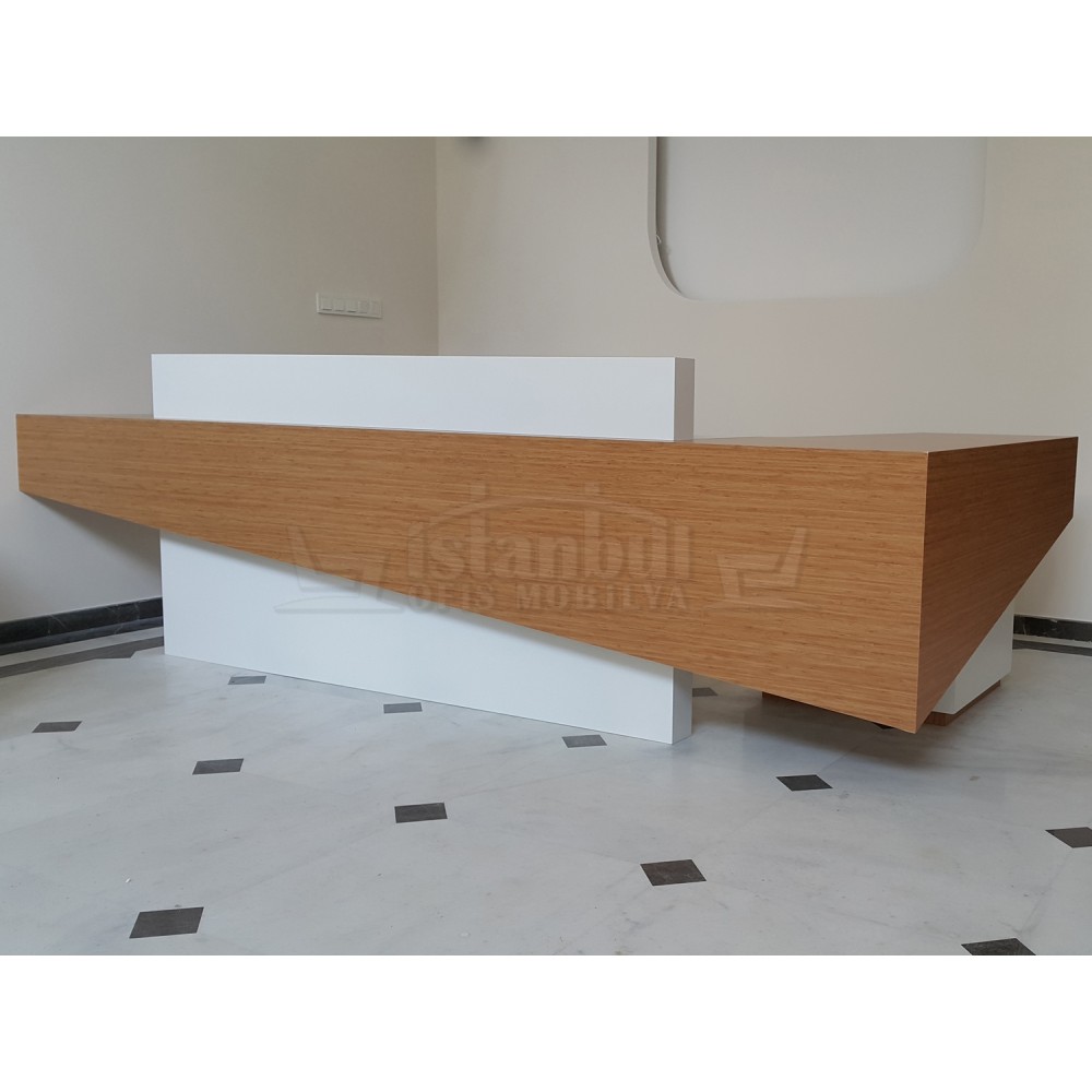 School Slaapkamermeubilair Dekking En Advisory Areas