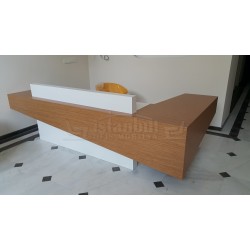 School Slaapkamermeubilair Dekking En Advisory Areas