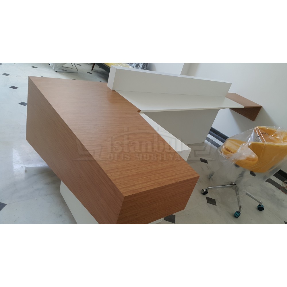 School Slaapkamermeubilair Dekking En Advisory Areas