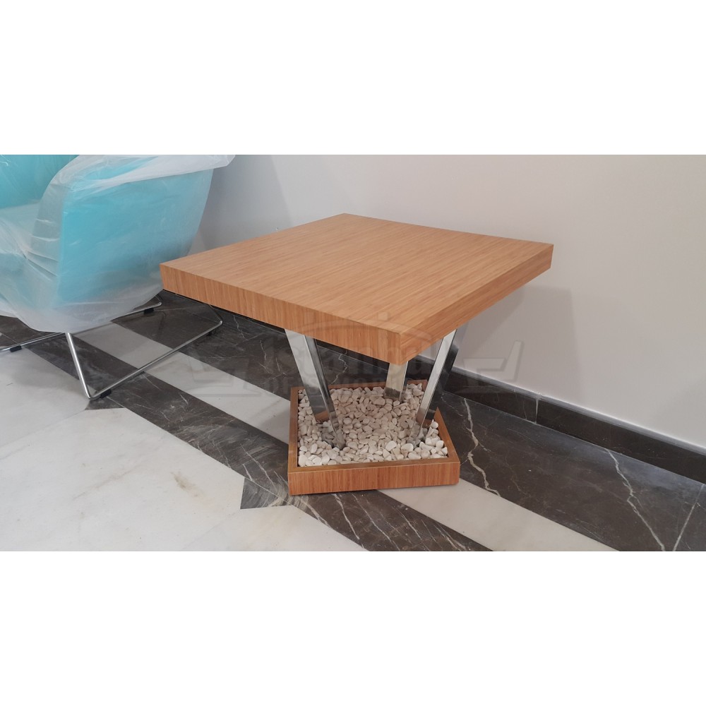 School Slaapkamermeubilair Dekking En Advisory Areas