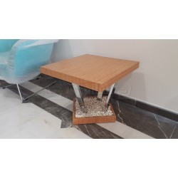 School Slaapkamermeubilair Dekking En Advisory Areas