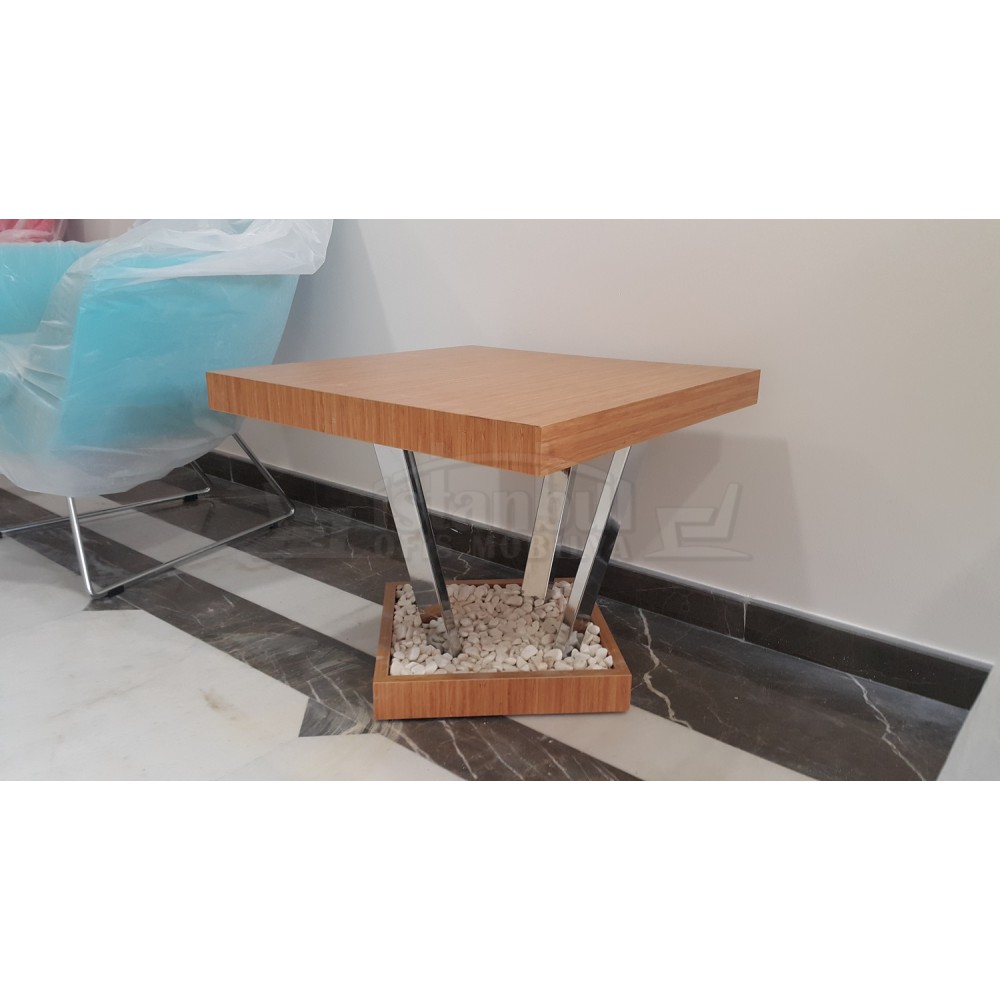 School Slaapkamermeubilair Dekking En Advisory Areas