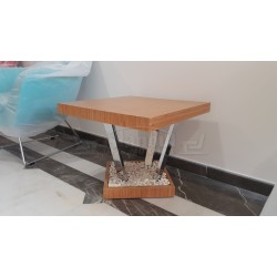 School Slaapkamermeubilair Dekking En Advisory Areas