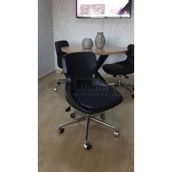 Round Table Meeting İn Hannover