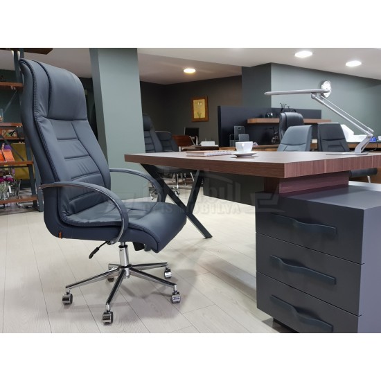 New York Guest Chair