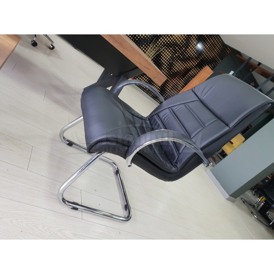 New York Guest Chair