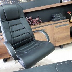 New York Uitvoerende Stoel New York Uitvoerende Stoel