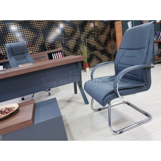 New York Guest Chair