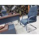 New York Guest Chair