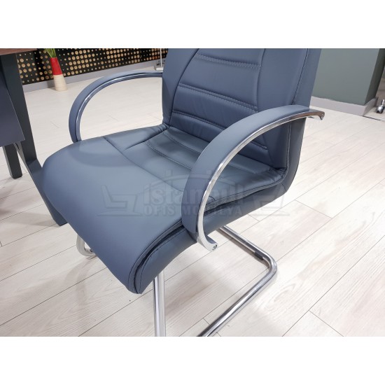 New York Guest Chair