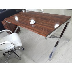 Executive Desk Italië