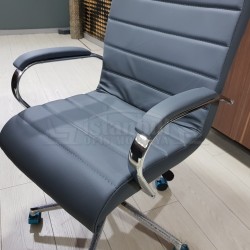 Line Executive Chair Line Executive Chair