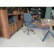 Line Executive Chair