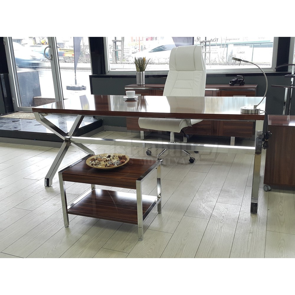 Executive Desk Italië