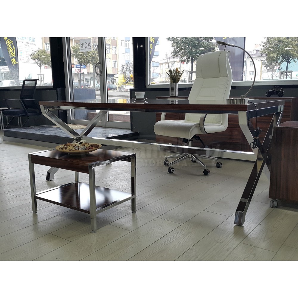 Executive Desk Italië