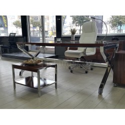 Executive Desk Italië