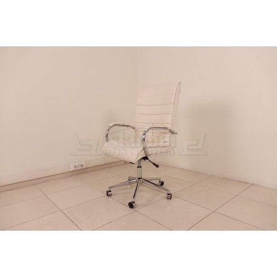 Line Executive Chair