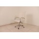 Line Executive Chair