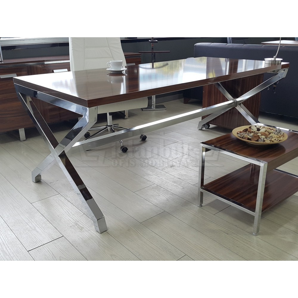 Executive Desk Italië