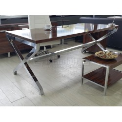 Executive Desk Italië