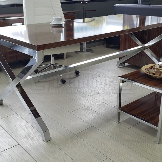 Executive Desk Italië