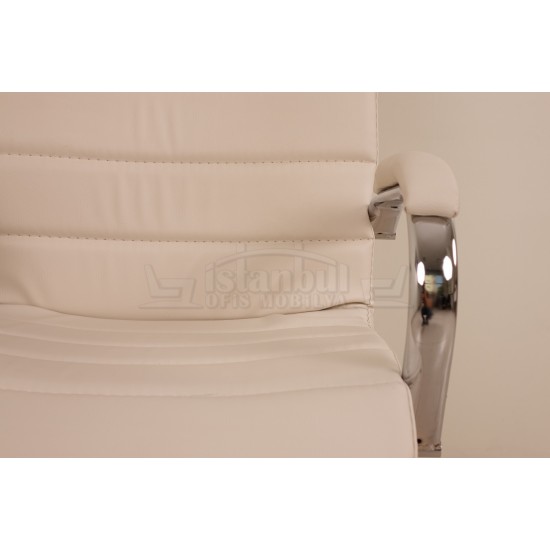 Line Executive Chair
